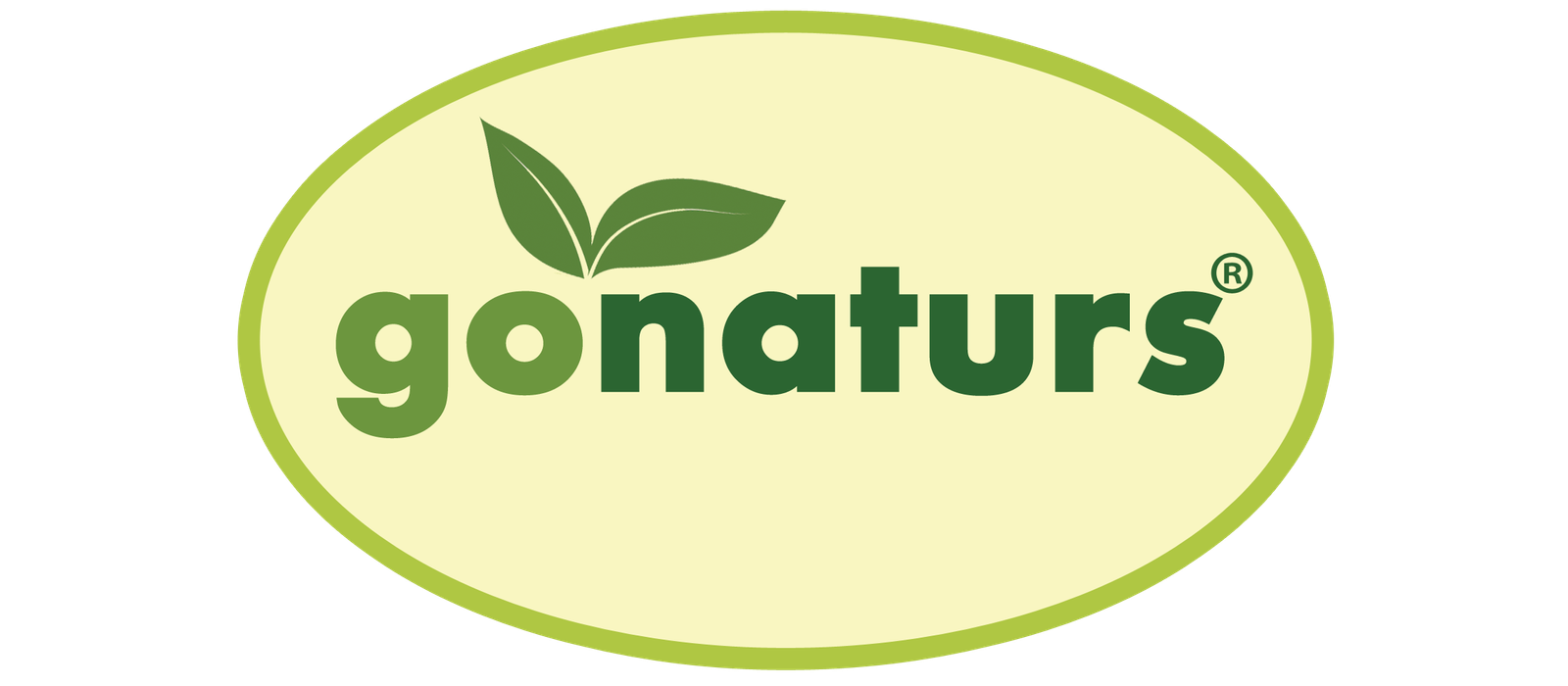 gonaturs.com