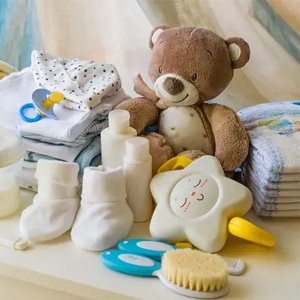 Baby Products