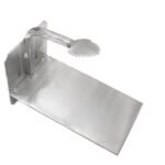 Coconut Scraper | Chirava
