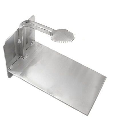 Coconut Scraper | Chirava